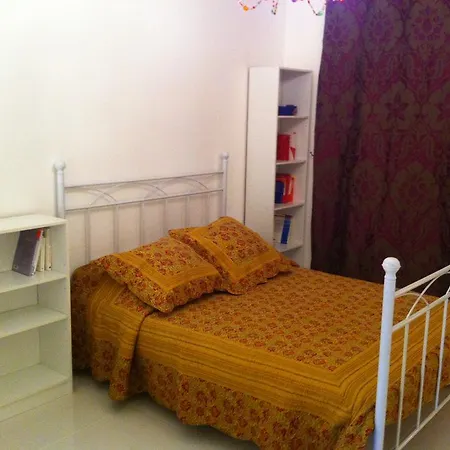 Duplex On Promenade Des 177 *