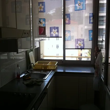 Duplex On Promenade Des 177 דירה *